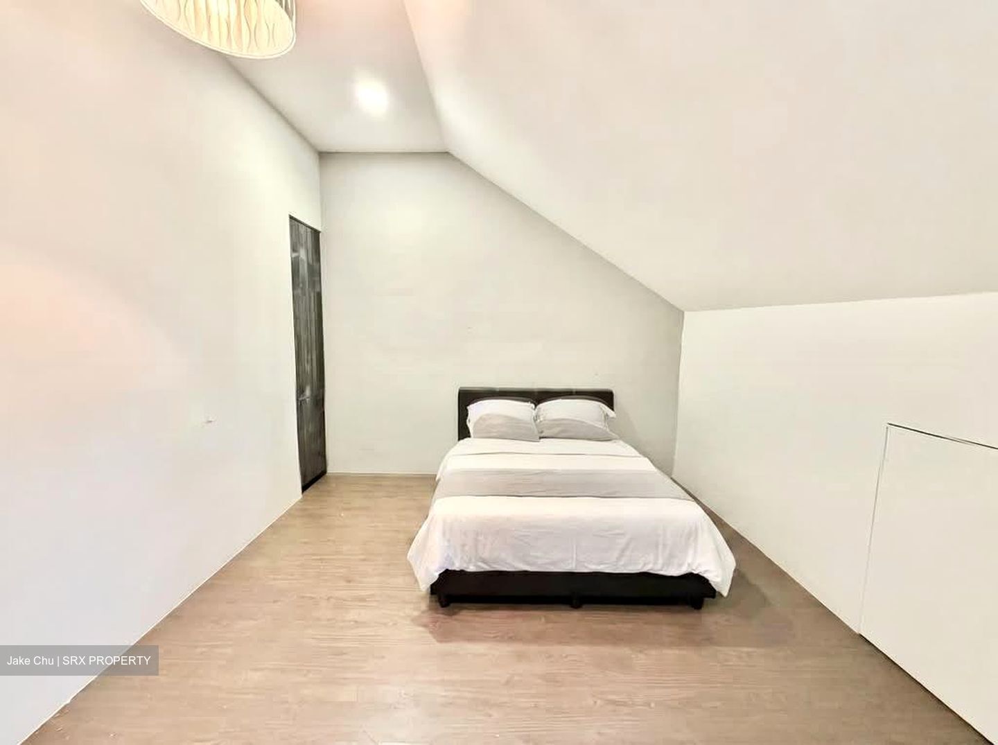 Lorong 36 Geylang (D14), Terrace #576694801